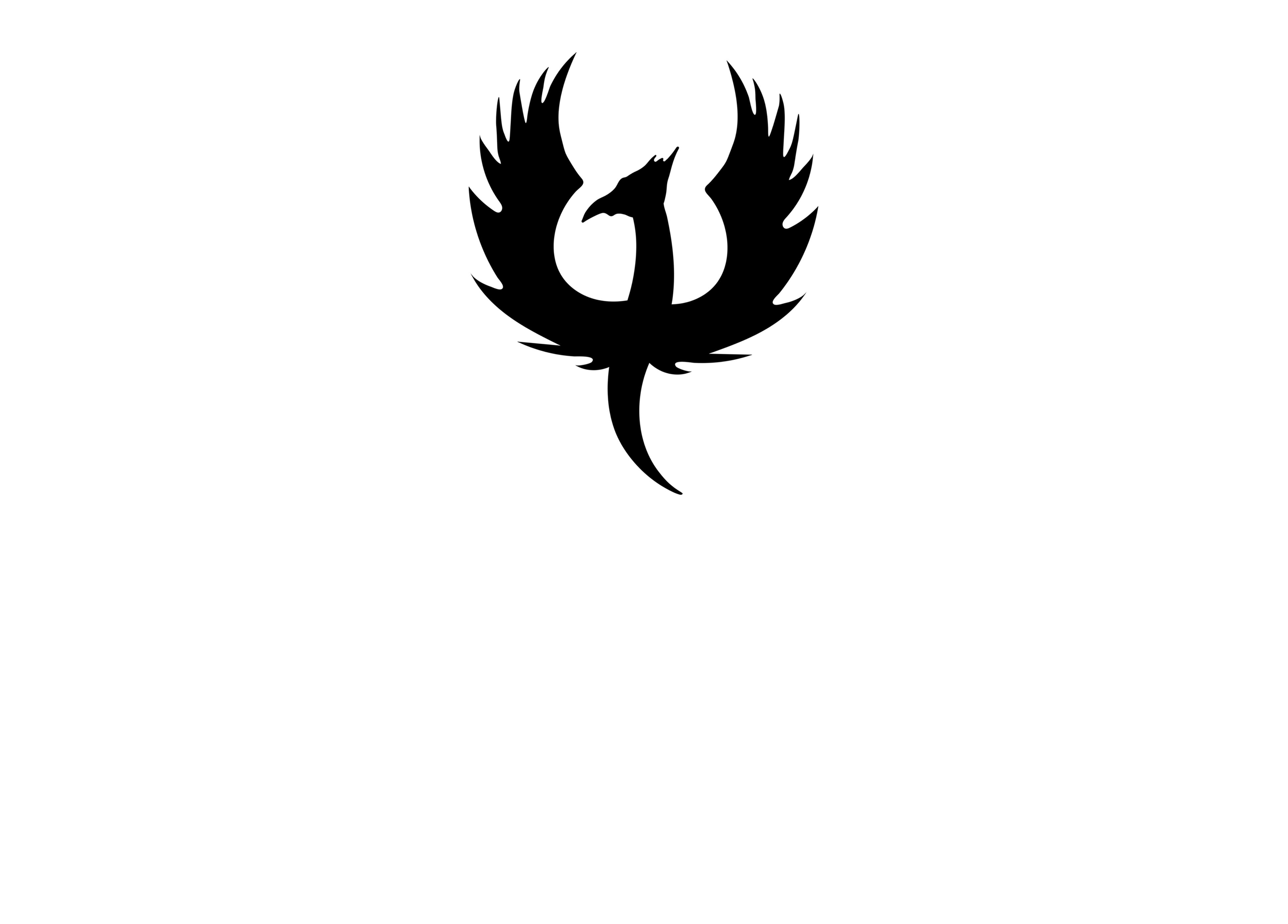 Inflamed Games logo