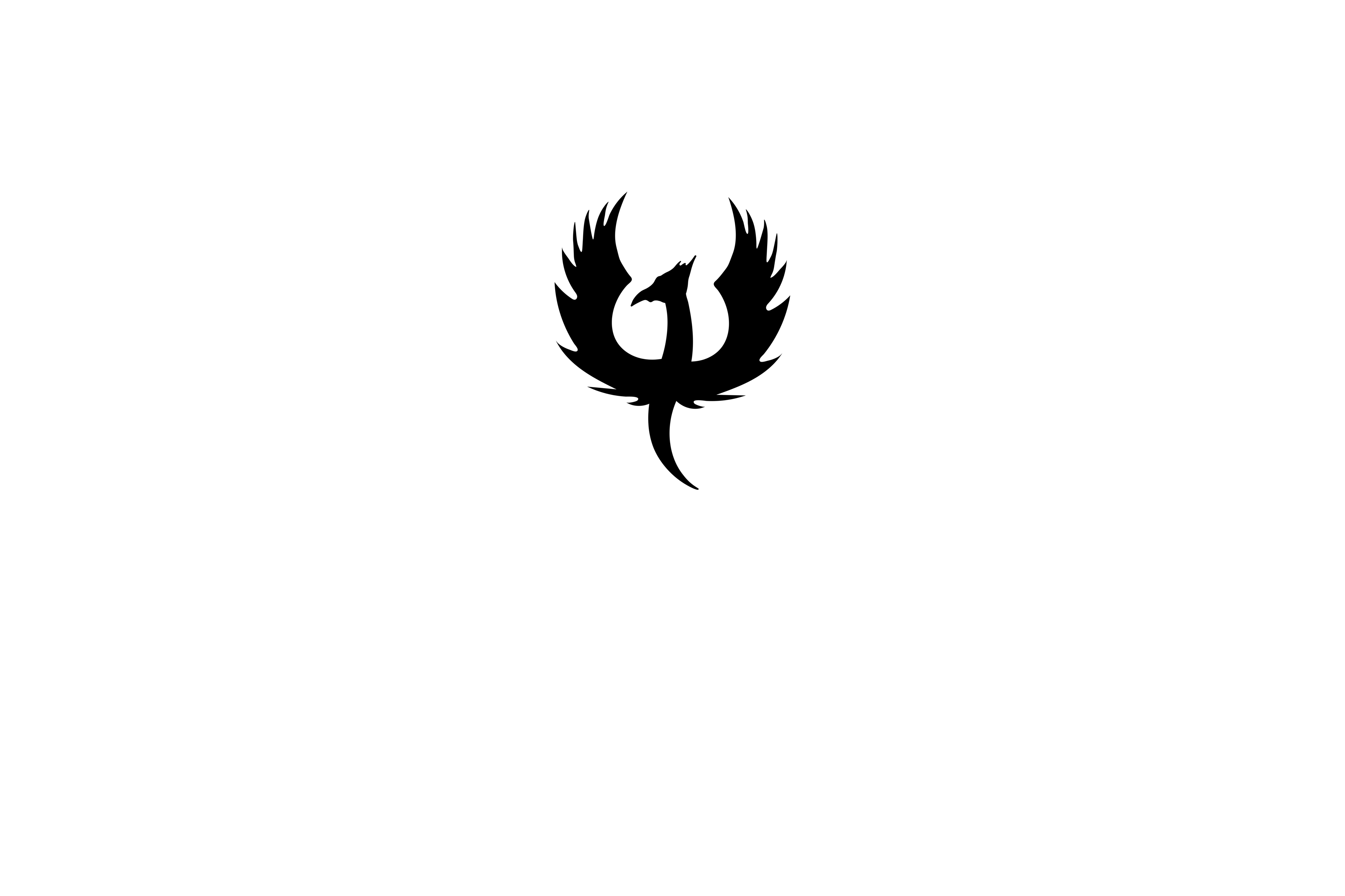 Inflamed Games